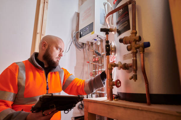 Best 24-Hour Plumber Near Me  in Monson Center, MA