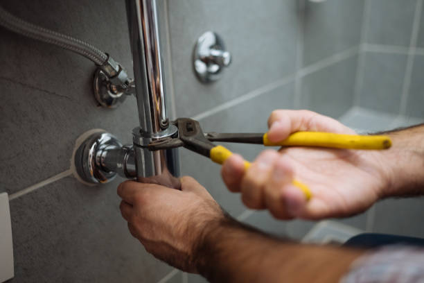 Best Plumbing Services Near Me  in Monson Center, MA